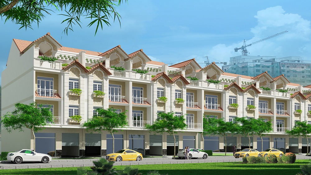 an-phu-residence