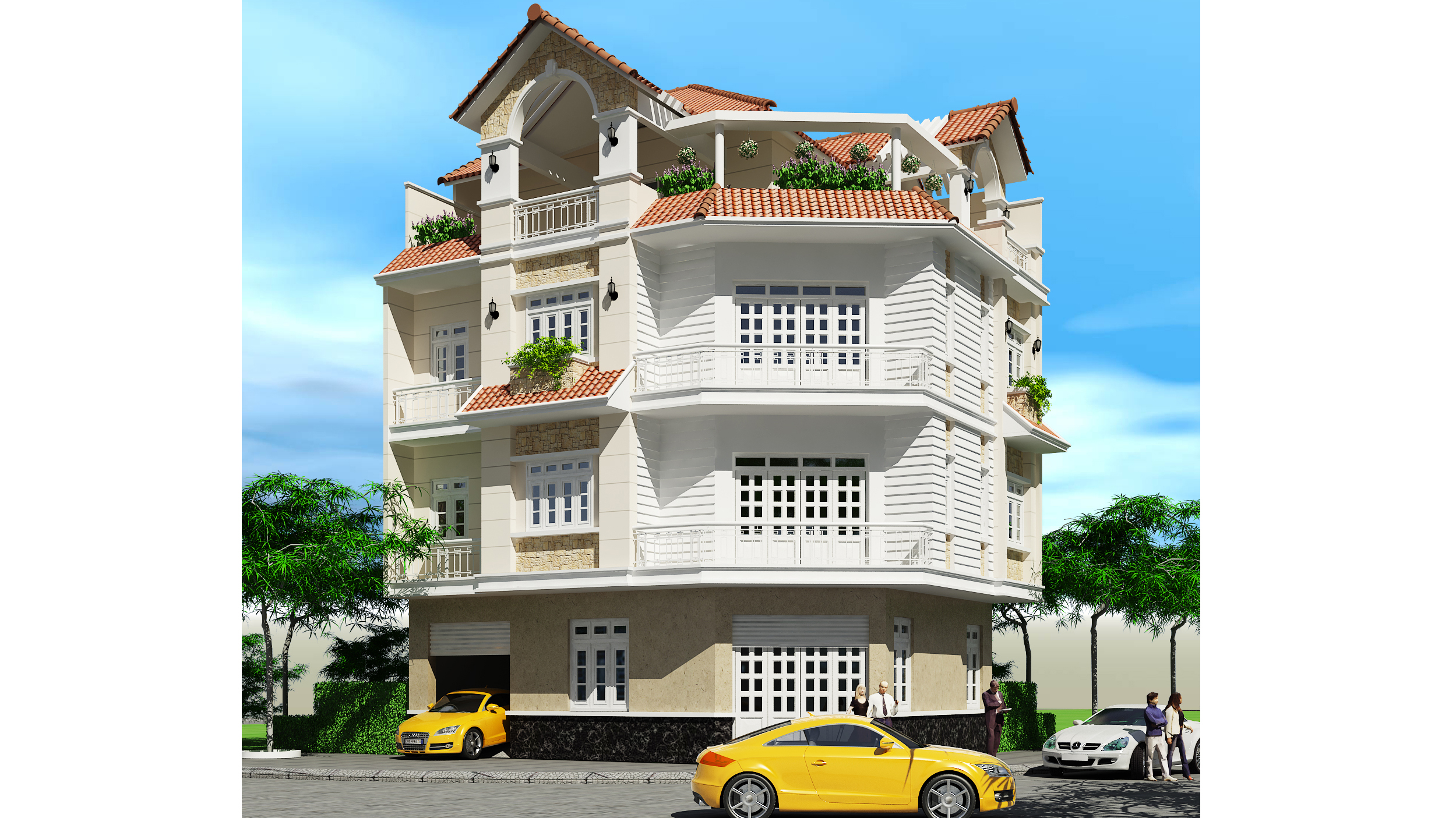mau-biet-thu-an-phu-residence