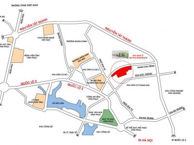 so-do-du-an-an-phu-residence