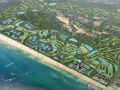 bđs quảng bình có gì hấp dẫn2