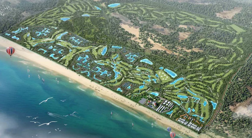 bđs quảng bình có gì hấp dẫn2