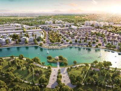 bất động sản Buôn Ma Thuột