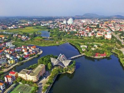 Bất-Động-sản-Vĩnh-Phúc