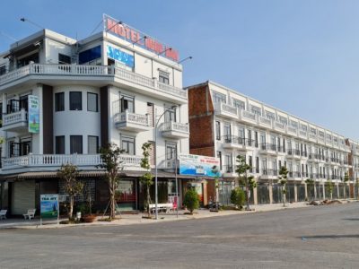 bát động sản ở cần thơ