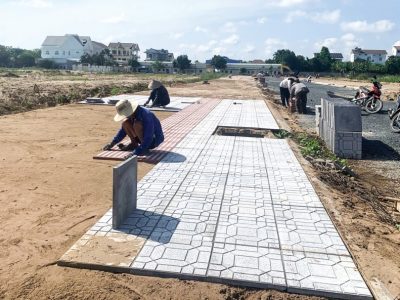 goldland-con-khuong-can-tho