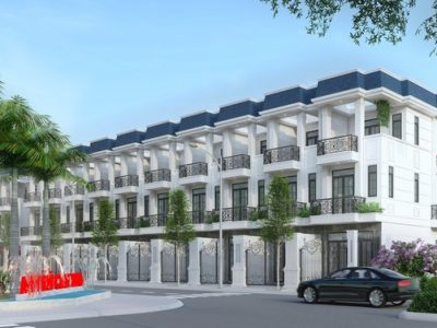 thi-truong-bat-dong-san-can-tho-soi-dong-nho-quy-hoach-va-do-thi-hoa1