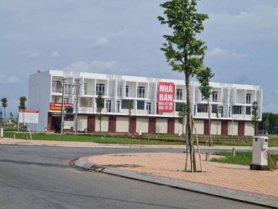 nha-xay-san-de-ban-o-khu-do-thi-hong-phat-an-binh