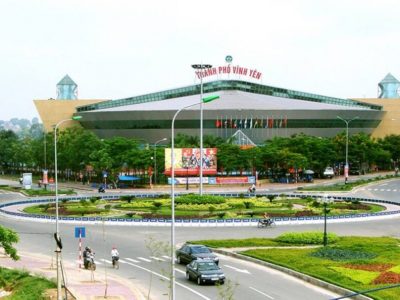 bat-dong-san-vinh-phuc-2021