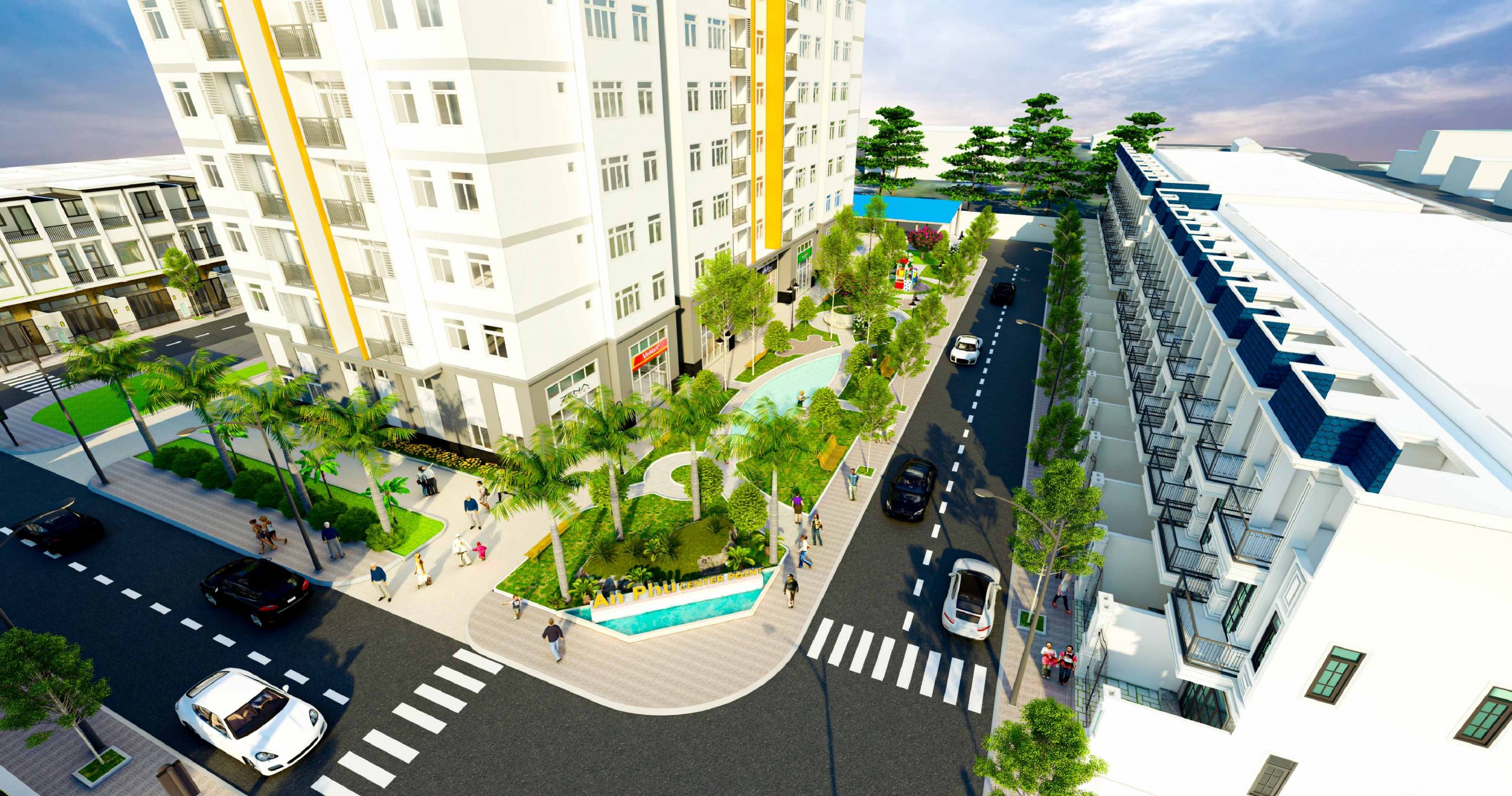 center point-01