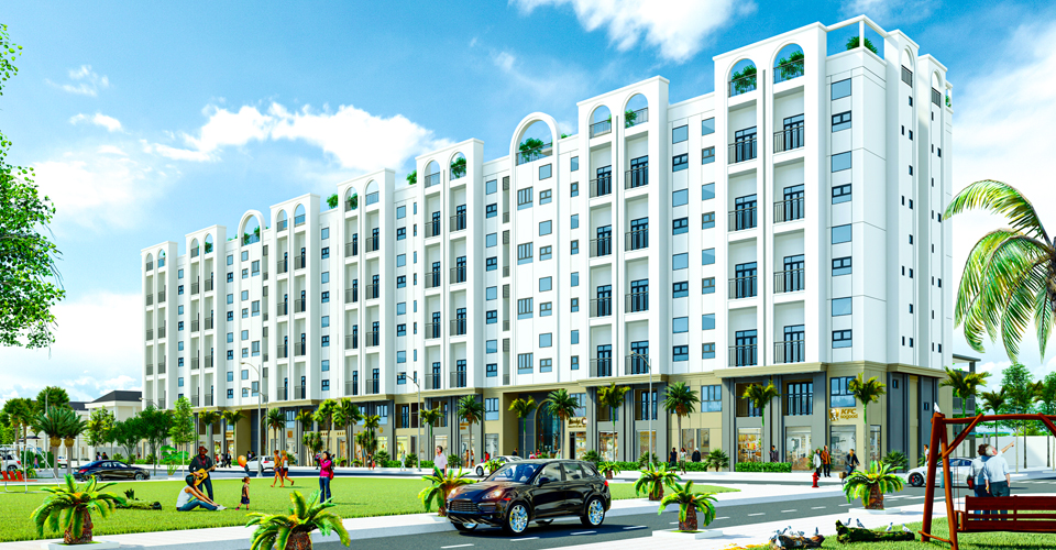 eco-city-1