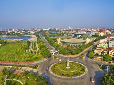tp-vinh-yen-vinh-phuc