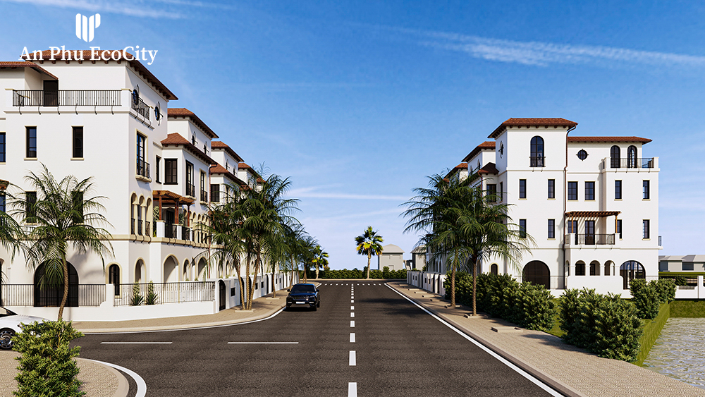 bđs tỉnh cần thơ