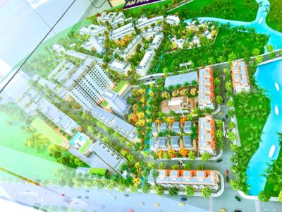 toàn cảnh dự án an phú ecocity