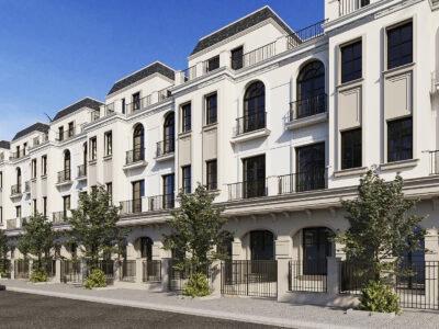 thị trường bđs cần thơ