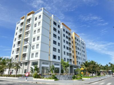 chung cư an phú cần thơ cái răng