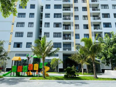 đầu tư bất động sản pháp lý minh bạch1