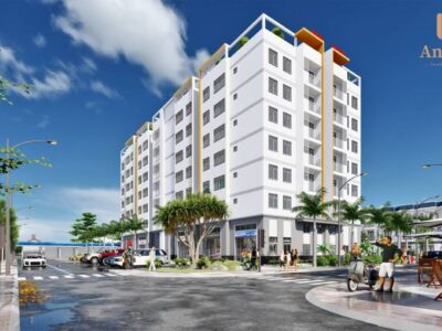 shophouse khối đế chung cư an phú center point