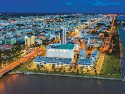 thi-truong-bds-kien-giang