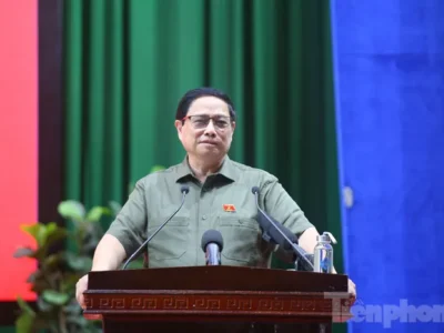 Huy động nguồn lực sớm triển khai tuyến đường sắt TPHCM-Cần Thơ