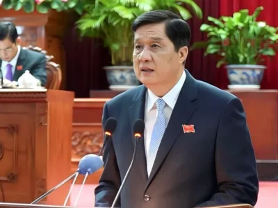 Phát triển Cần Thơ trở thành 'hạt nhân' kinh tế - xã hội của vùng ĐBSCL