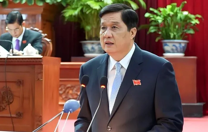 Phát triển Cần Thơ trở thành 'hạt nhân' kinh tế - xã hội của vùng ĐBSCL